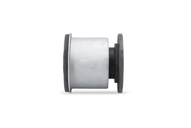 METACO 4510-107 Сайлентблок заднего рычага - 3