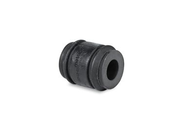 METACO 4510-136 Сайлентблок заднего рычага - 1