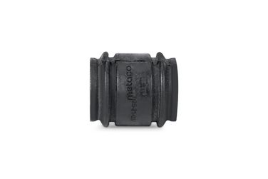 METACO 4510-136 Сайлентблок заднего рычага - 2
