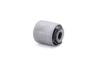 METACO 4510-149 Сайлентблок заднего попер. рычага - 1