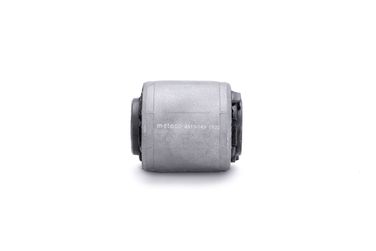 METACO 4510-149 Сайлентблок заднего попер. рычага - 2
