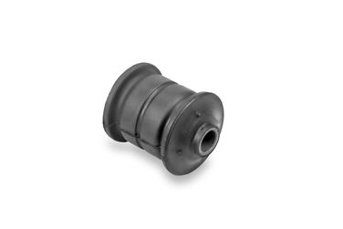 METACO 4510-155 Сайлентблок заднего рычага наружный - 1