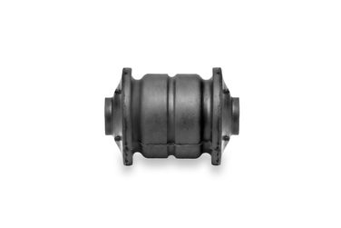 METACO 4510-155 Сайлентблок заднего рычага наружный - 2