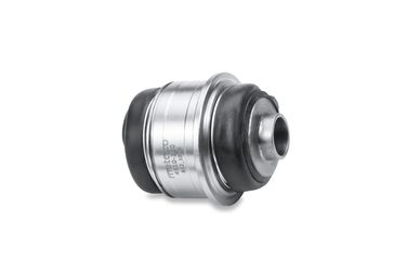 METACO 4510-280 Сайлентблок заднего рычага - 1