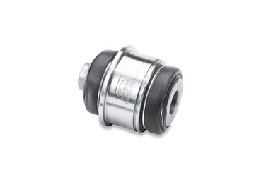 METACO 4510-280 Сайлентблок заднего рычага - 2
