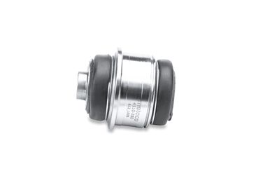 METACO 4510-280 Сайлентблок заднего рычага - 3