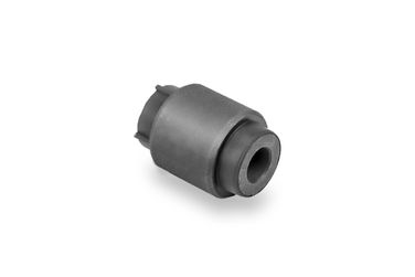 METACO 4510-385 Сайлентблок задней поперечной тяги - 1