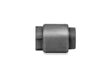 METACO 4510-385 Сайлентблок задней поперечной тяги - 3