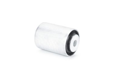 METACO 4510-399 Сайлентблок задней балки - 1
