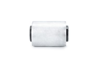 METACO 4510-399 Сайлентблок задней балки - 2