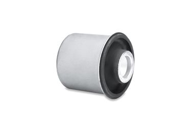 METACO 4520-007 Сайлентблок задней балки - 2
