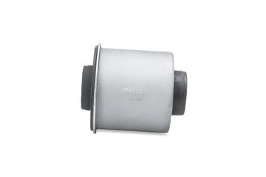 METACO 4520-007 Сайлентблок задней балки - 3