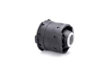 METACO 4520-164 Сайлентблок задней балки - 2