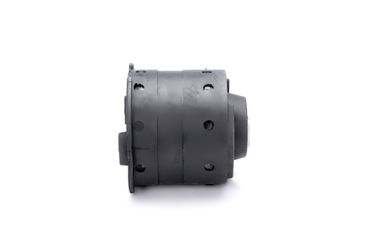 METACO 4520-164 Сайлентблок задней балки - 3
