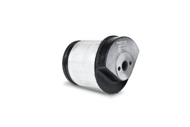 METACO 4530-022 Сайлентблок задней балки - 2