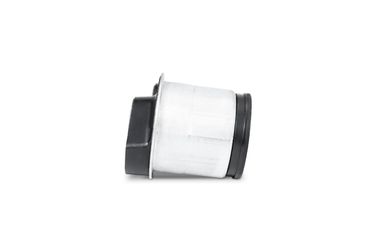 METACO 4530-022 Сайлентблок задней балки - 3