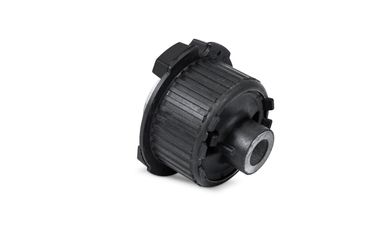 METACO 4530-023 Сайлентблок задней балки - 1
