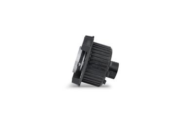 METACO 4530-023 Сайлентблок задней балки - 3
