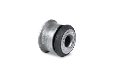 METACO 4530-024 Сайлентблок балки передний - 1