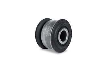 METACO 4530-024 Сайлентблок балки передний - 2