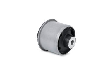 METACO 4530-026 Сайлентблок задней балки - 1