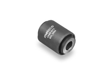 METACO 4540-043 Сайлентблок задней реактивной тяги - 1