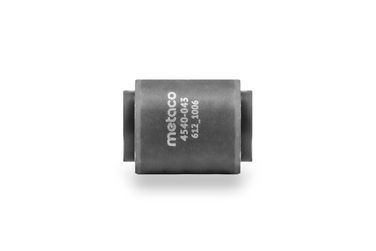 METACO 4540-043 Сайлентблок задней реактивной тяги - 2