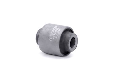 METACO 4550-010 Сайлентблок заднего поворотного кулака - 1