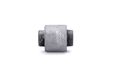 METACO 4550-010 Сайлентблок заднего поворотного кулака - 2