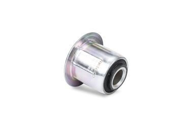 METACO 4550-011 Сайлентблок задней рессоры - 1