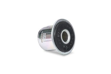 METACO 4550-011 Сайлентблок задней рессоры - 2