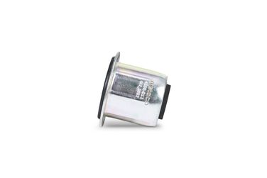 METACO 4550-011 Сайлентблок задней рессоры - 3
