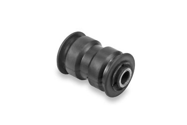 METACO 4550-026 Сайлентблок задней рессоры - 1