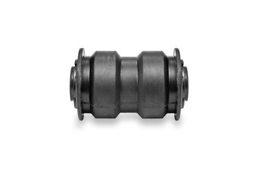 METACO 4550-026 Сайлентблок задней рессоры - 2