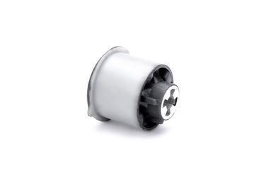 METACO 4550-269 Сайлентблок задней балки - 2