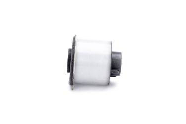 METACO 4550-269 Сайлентблок задней балки - 3
