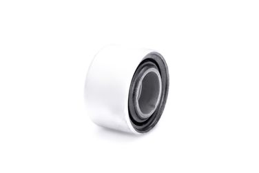 METACO 4550-288 Сайлентблок редуктора - 1