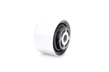 METACO 4550-288 Сайлентблок редуктора - 2