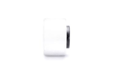 METACO 4550-288 Сайлентблок редуктора - 3