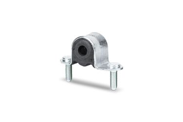 METACO 4560-032 Втулка (сайлентблок) переднего стабилизатора - 1