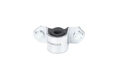 METACO 4560-032 Втулка (сайлентблок) переднего стабилизатора - 2