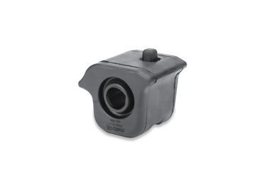 METACO 4560-054L Втулка (сайлентблок) переднего стабилизатора - 1