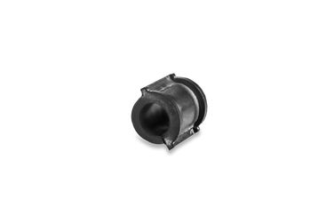METACO 4560-135 Втулка (сайлентблок) переднего стабилизатора - 1
