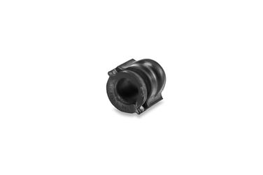 METACO 4560-135 Втулка (сайлентблок) переднего стабилизатора - 2
