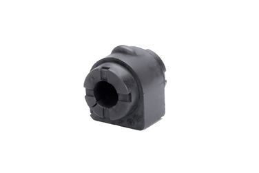 METACO 4570-126 Втулка (сайлентблок) заднего стабилизатора - 1