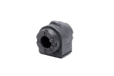 METACO 4570-126 Втулка (сайлентблок) заднего стабилизатора - 2