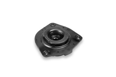 METACO 4600-029R Опора переднего амортизатора правая | перед | - 1