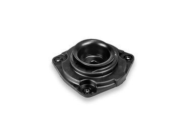 METACO 4600-029R Опора переднего амортизатора правая | перед | - 2