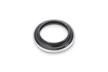 METACO 4600-484 Опора переднего амортизатора - 3