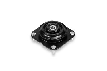 METACO 4600-490 Опора переднего амортизатора - 2